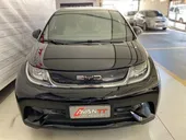 BYD Dolphin - Miniatura 3