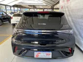 BYD Dolphin - Miniatura 4