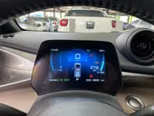 BYD Dolphin - Miniatura 5