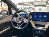 BYD Dolphin - Miniatura 6