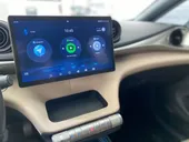 BYD Dolphin - Miniatura 7
