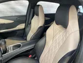 BYD Dolphin - Miniatura 8