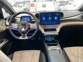 BYD Dolphin - Miniatura 9