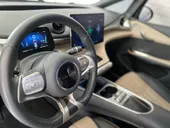BYD Dolphin - Miniatura 10