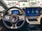 BYD Dolphin - Miniatura 11