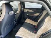 BYD Dolphin - Miniatura 12