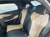 BYD Dolphin - Miniatura 13