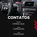 BYD Dolphin - Miniatura 14