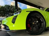 Porsche Taycan - Miniatura 5