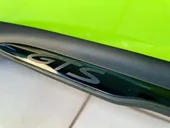 Porsche Taycan - Miniatura 11