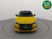 Peugeot E-208 - Miniatura 1