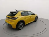 Peugeot E-208 - Miniatura 6