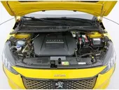 Peugeot E-208 - Miniatura 9