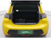 Peugeot E-208 - Miniatura 11