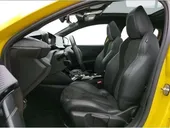 Peugeot E-208 - Miniatura 12