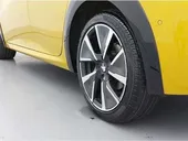 Peugeot E-208 - Miniatura 15