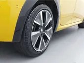 Peugeot E-208 - Miniatura 16