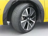 Peugeot E-208 - Miniatura 17