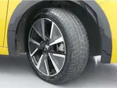 Peugeot E-208 - Miniatura 18