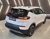 Chevrolet Bolt Euv - Miniatura 4
