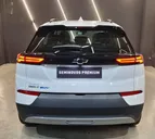 Chevrolet Bolt Euv - Miniatura 5