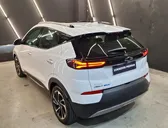 Chevrolet Bolt Euv - Miniatura 6
