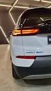Chevrolet Bolt Euv - Miniatura 7