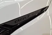 Chevrolet Bolt Euv - Miniatura 9