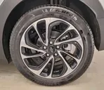 Chevrolet Bolt Euv - Miniatura 10