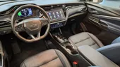 Chevrolet Bolt Euv - Miniatura 11