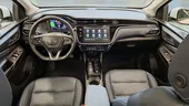 Chevrolet Bolt Euv - Miniatura 12