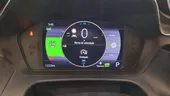 Chevrolet Bolt Euv - Miniatura 14