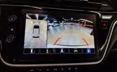 Chevrolet Bolt Euv - Miniatura 15