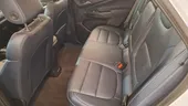 Chevrolet Bolt Euv - Miniatura 16