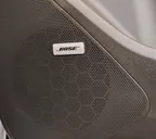 Chevrolet Bolt Euv - Miniatura 17