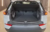 Chevrolet Bolt Euv - Miniatura 18
