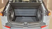 Chevrolet Bolt Euv - Miniatura 19