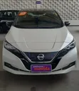 Nissan Leaf - Miniatura 1