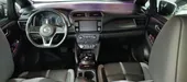 Nissan Leaf - Miniatura 5