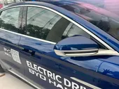 BYD Han - Miniatura 4
