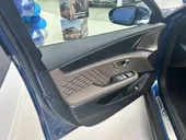 BYD Han - Miniatura 5
