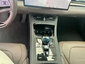 BYD Han - Miniatura 9