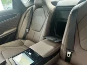 BYD Han - Miniatura 13