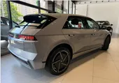 Hyundai Ioniq 5 - Miniatura 2