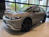 Hyundai Ioniq 5 - Miniatura 5