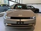 Hyundai Ioniq 5 - Miniatura 6