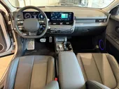 Hyundai Ioniq 5 - Miniatura 8
