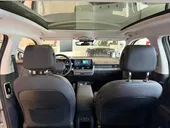 Hyundai Ioniq 5 - Miniatura 10