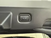 Hyundai Ioniq 5 - Miniatura 13