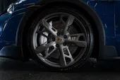Porsche Taycan - Miniatura 3